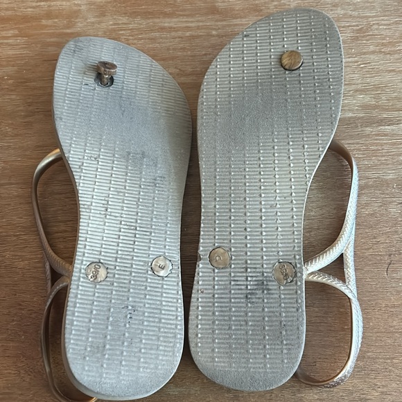 Havaianas Sandals - Picture 4 of 4